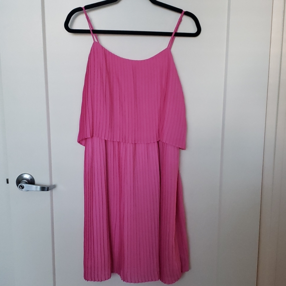 Merona Dress XL
